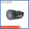 3V0905217 5ED905217 Engine Switch Push Button Start Stop Power Button for Skoda Karoq Kodiaq Superb Octavia Scala High Quality
