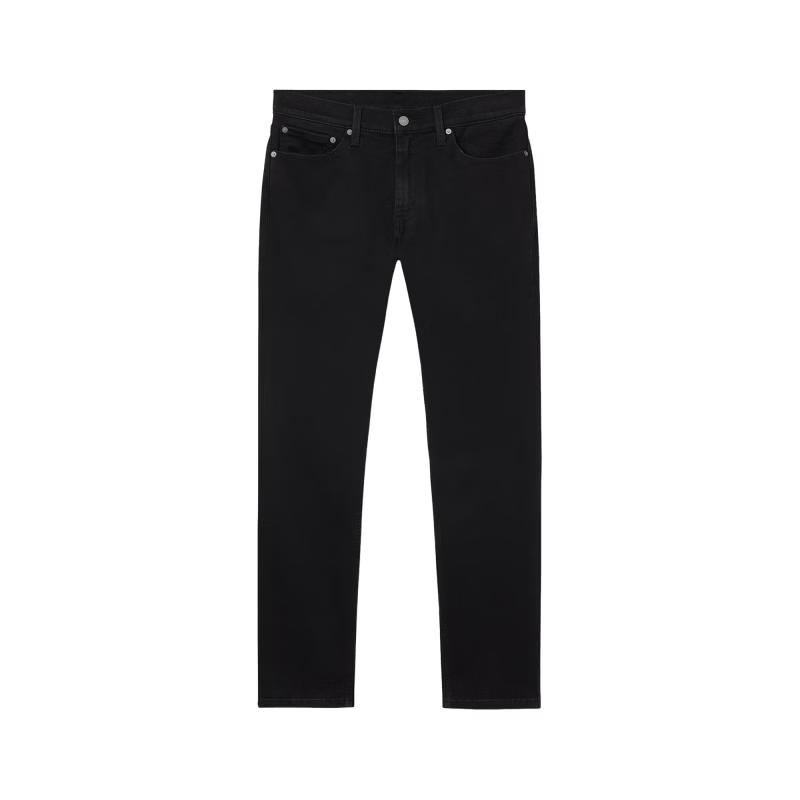 Levi's Men's 511 Classic Slim Fit Jeans