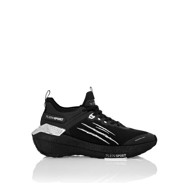 

Кроссовки Plein Sport 25547 EU 36