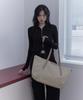 Haveawhale Kio Canvas Bag (Be)