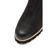 Chelsea Boots Sergio Bardi WI08-HELEN(882)-08SB Black