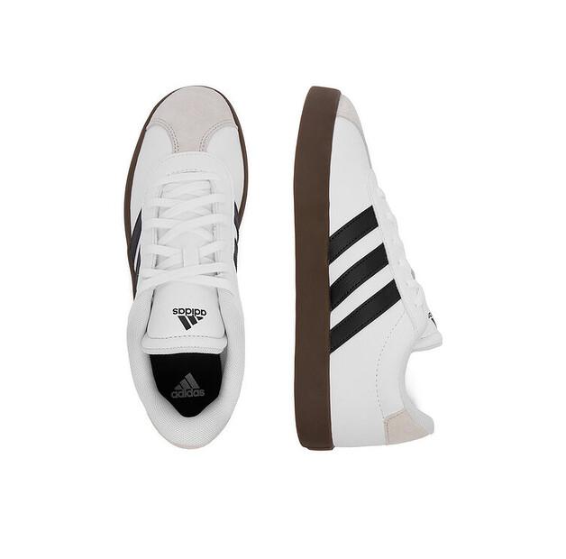 Кроссовки adidas C-VL COURT 3.0 K