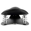 YIBO Solo Seat Spring Bracket Base Kit for 48 Sportster XL883 1200