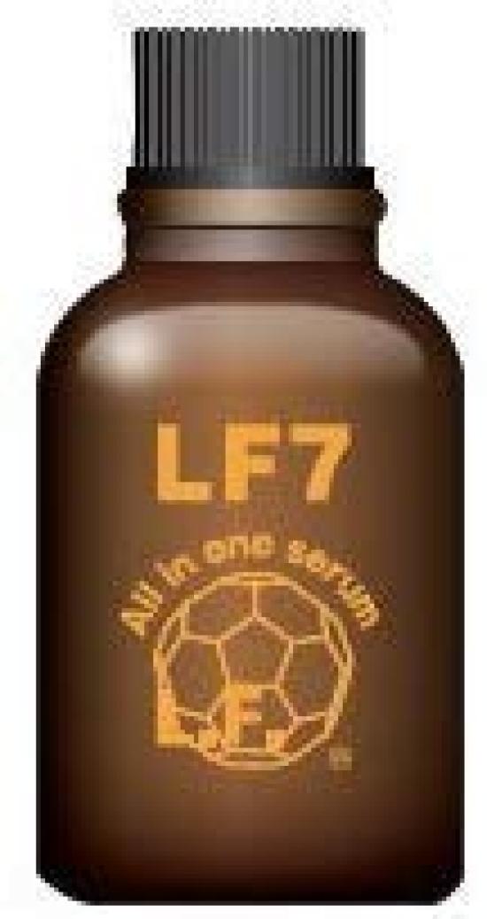 

LF7 Serum 7 All-in-one [Сыворотка с липофуллереном All-in-one] 20 млBEAUTY MALL