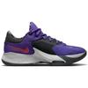 Nike Zoom Freak 4 NRG Lightning Men Tenisky Purple Action-Grape Summit-White DO9680-500