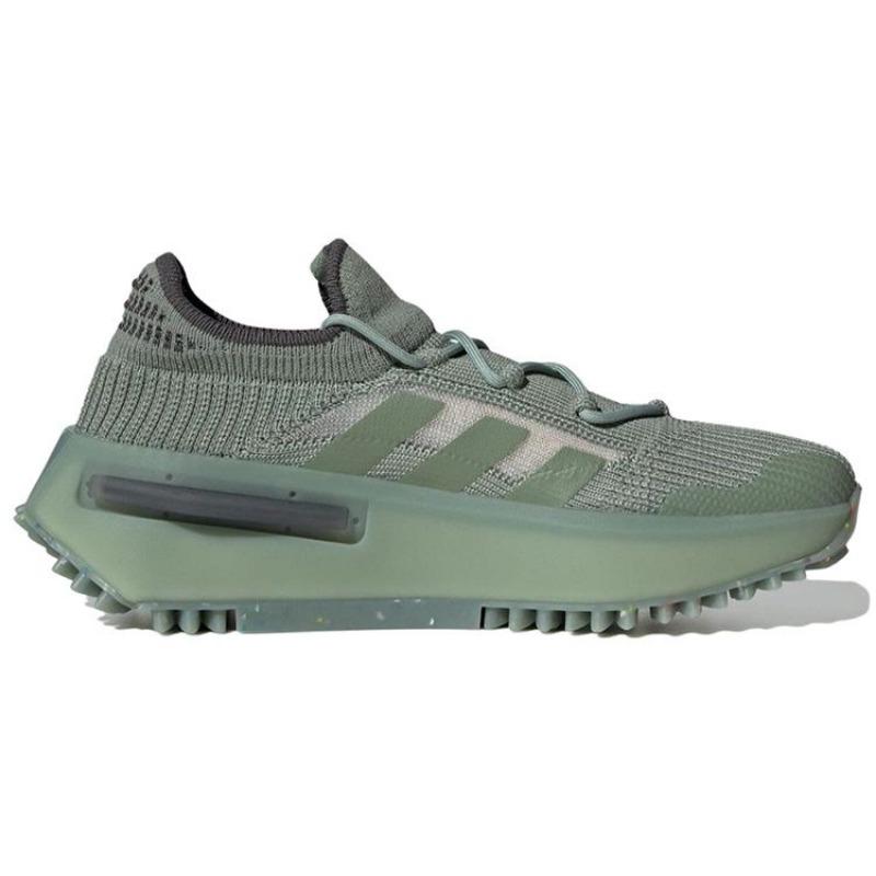 adidas NMD_S1  IE9550