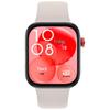 Huawei Smartwatch Watch Fit 3 (Versão CN)