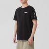 New PUMA T Shirts Men's Black 692484-01