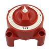 1x 32V DC 350A Battery Isolator Switch 4 Position Selector For Marine Boat 9002E