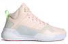 Adidas Neo Play9tis 2.0 Pink Women's G55058