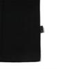 LEFTSEOUL Tower T-Shirt [Black]
