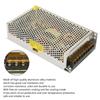 250W Regulated Switching Power Supply   LED Driver AC110V 220V 50Celsius60Hz Input   12V 21A