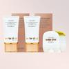 Water Dive Sunscreen 60g X 2 + Sun Stick 25g X 1 (31785804)