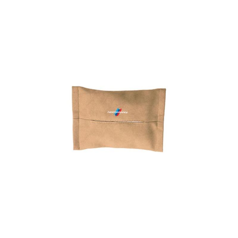 1pc Car Tissue Box Suede Sun Visor Seat Back Hanging Bag For BMW M E46 E90 E60 F30 E39 F10 E87 E36 F20 E92 Serie 1 BT21 G20 X1