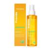 Viareline lightweight skin care spray is refreshing and non-stick, portable and portable, suitable for daily care outside commuting 100ml