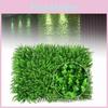 Woondecoratie – Decoratieve bloemen en kransen