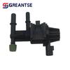 5U5Z9C915AA 911-287 2M1138 CP559 Purge Control Valve Vapor Valve For Ford Five Hundred Freestyle Mercury Montego 2005 2006