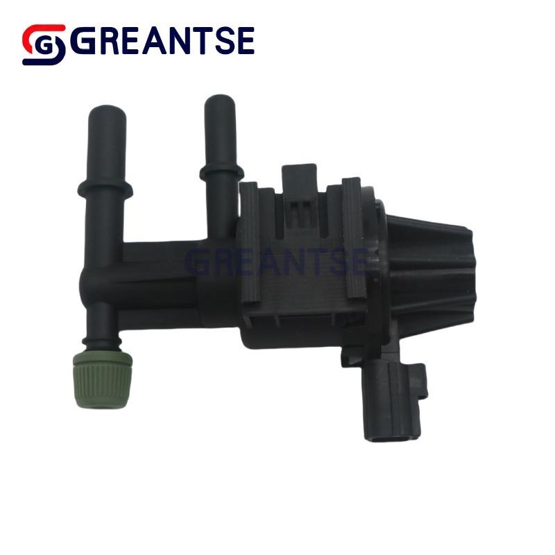 5U5Z9C915AA 911-287 2M1138 CP559 Purge Control Valve Vapor Valve For Ford Five Hundred Freestyle Mercury Montego 2005 2006