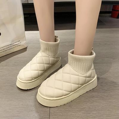 Calzado casual – Calzado casual