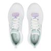 Skechers Women's Running Shoes 8730031-WLBL