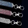 Animals & Pet Supplies > Pet Supplies > Pet Medical Collars