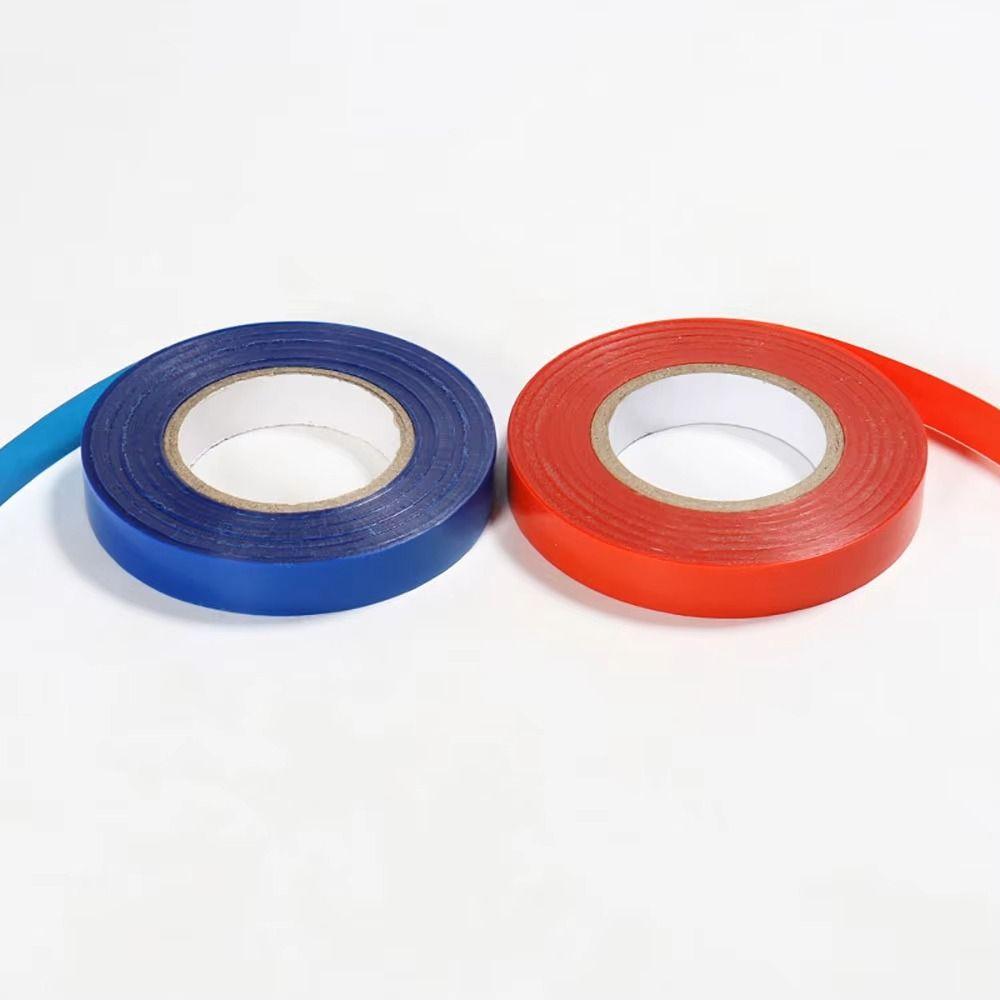 10pcs 10PCS Tying Machine Tape Tying Binding Tool Vegetable Fruit Tree Taper  Garden Use