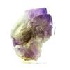 Pierres et Minéraux. Améthyste. 4085.0 ct. Baobab Mine, Kitui, Kenya.