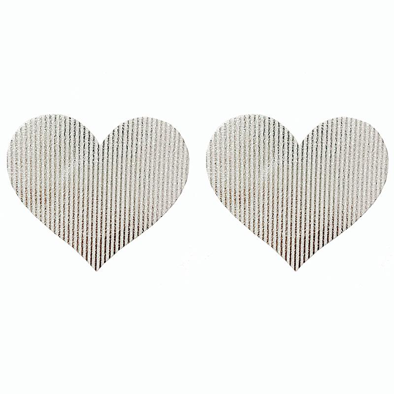 Women Nipple Pasties Sexy Nipples Covers Adhesive Breast Invisible Boob Stickers Accessories Disposable Female Sticky Bras