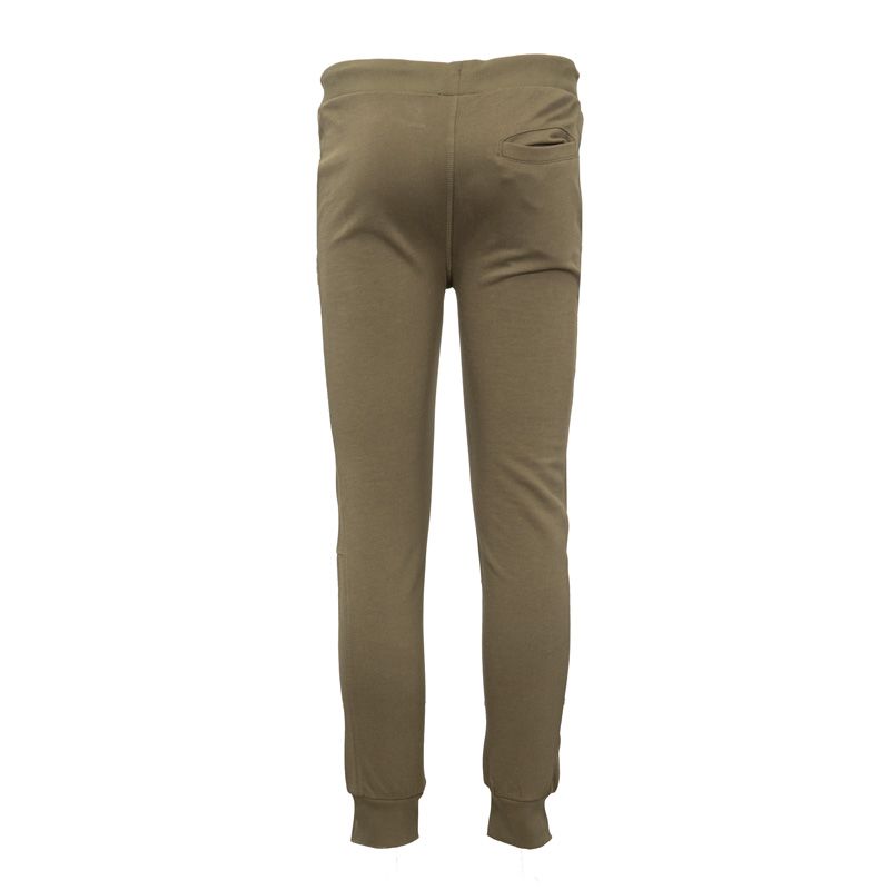 Pantalon de de sport ligure coton doux Homme CERRUTI