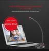 Office & Home Wired Conference Microphone for Desktop and Notebook