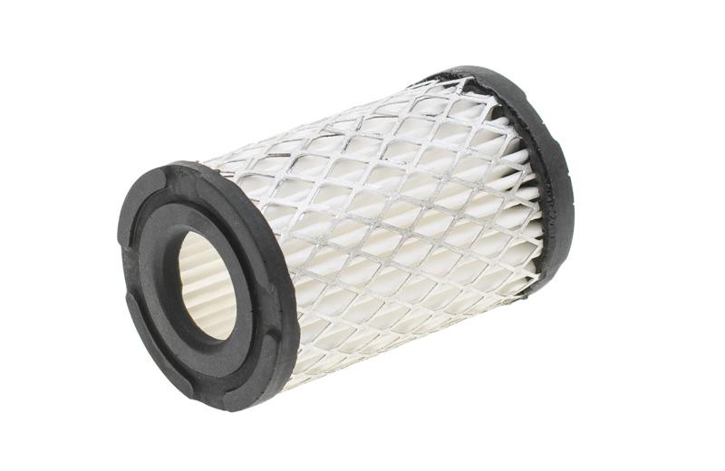 

Filtr Powietrza Tecumseh Tvs/H35 8R09-04
