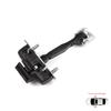 EDP1279 Front Left or Right Door Catch Hinge Brake Stop Check Strap Limiter for Fiat 500X 334 2014-On 51939940
