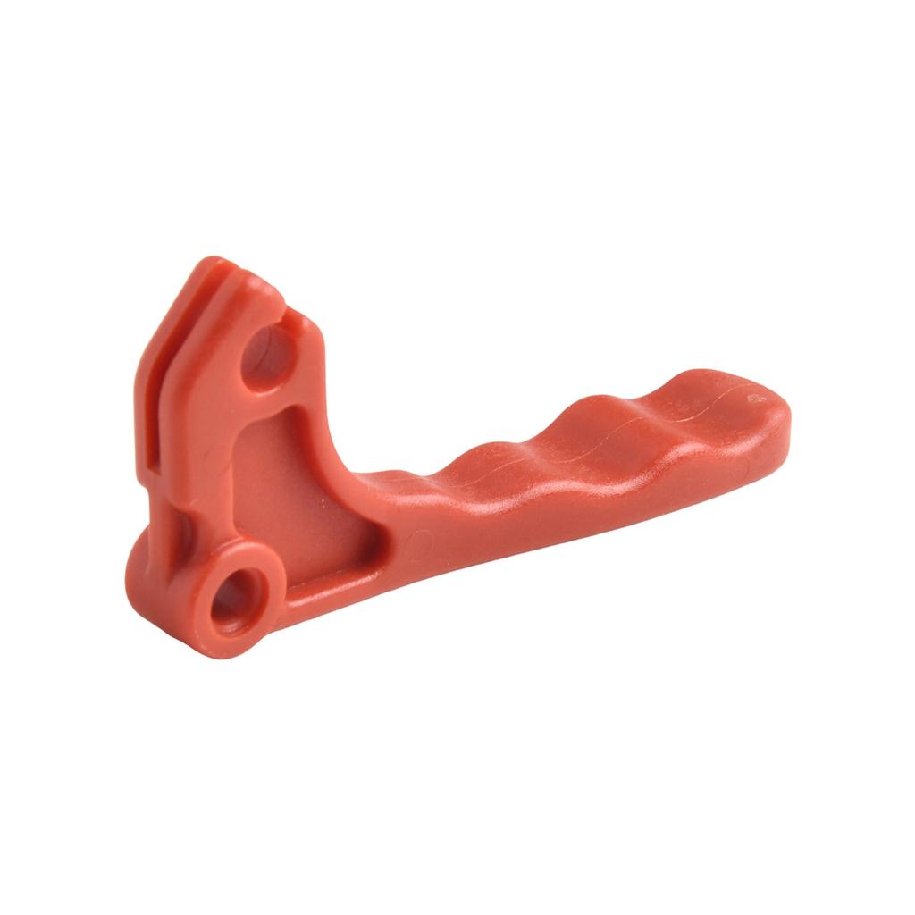 For CRAFTSMAN and Replacement Triggers for Snowblower Model For 73106113