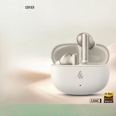 Edifier Lolli Pro SE True Wireless Noise-Cancelling Bluetooth Earbuds