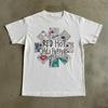 Vintage Red Hot Chili Peppers T-Shirt
