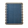 Minimalist Irregular Living Room Decoration Carpet Creative Rugs for Bedroom Large Area Baby Crawling Mat Cloakroom Plush Rug