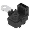 Manifold Absolute Pressure Sensor MD178243 Replacement Fit for Mitsubishi Mirage 1.5L