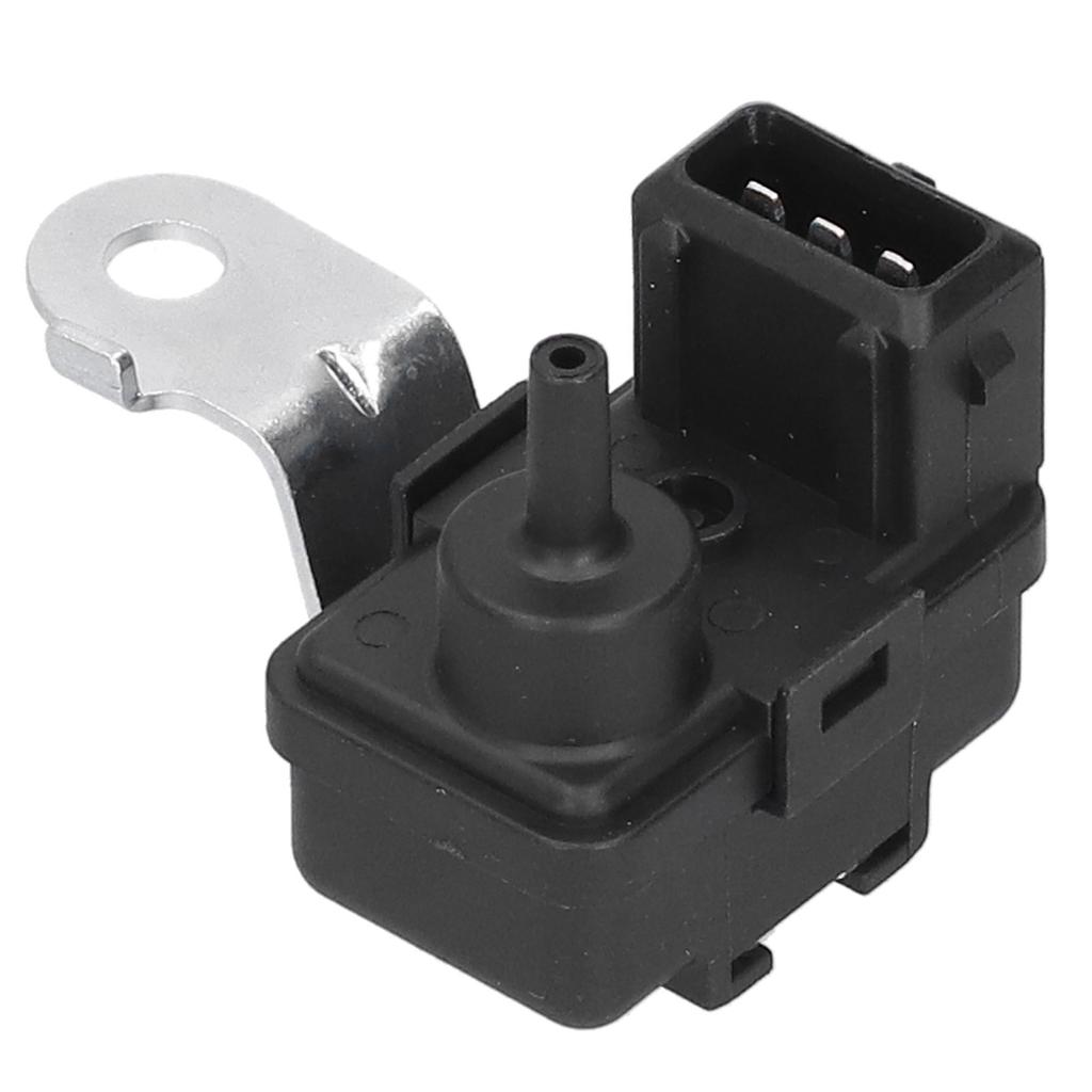 Manifold Absolute Pressure Sensor MD178243 Replacement Fit for Mitsubishi Mirage 1.5L