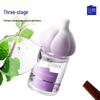 Baixi Probiotic Mouthwash