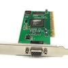 ATI Rage XL VGA PCI Graphics Card 8MB Slave Card