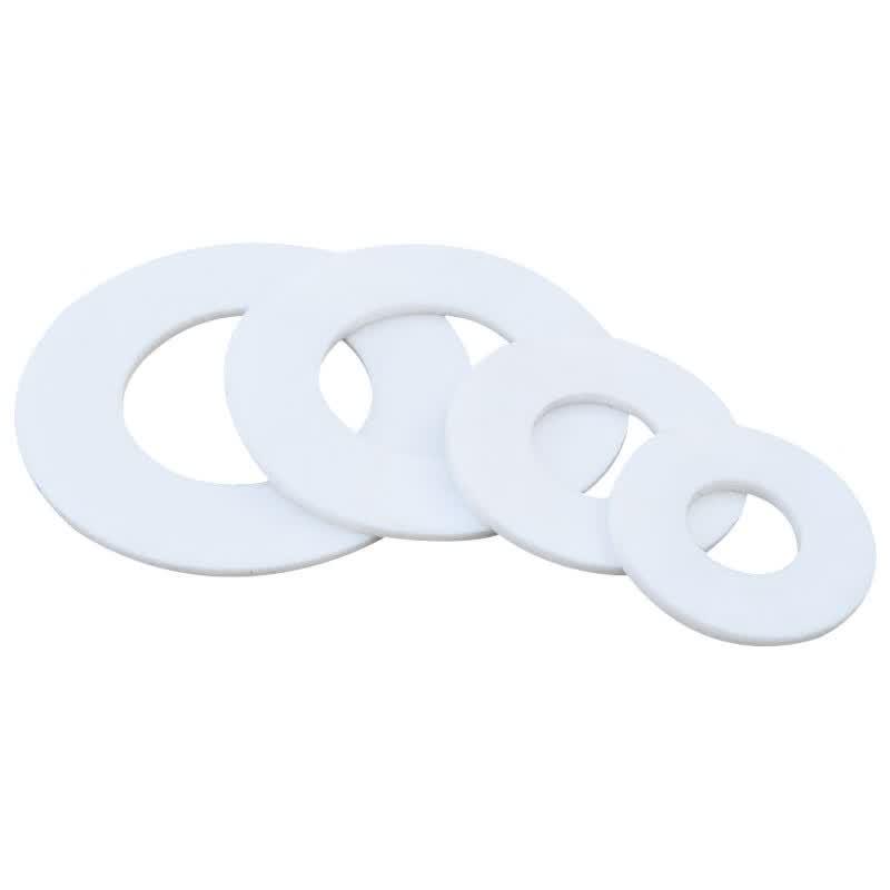 PTFE Flange Sealing Gasket