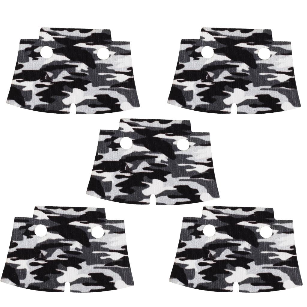 MOC Officer Cape Building Blocks Kit Medieval Lion Knights Figures Accessories Shawl Imitation Fur Cloak Bricks Toys Boys Gift