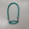 Portable Silicone Cup Ring, Silicone Coaster, Silicone Water Cup Hanging Rope Ring
