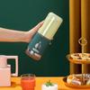 THERMOS Mini Portable Juicer Blender