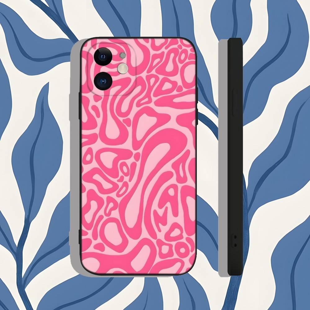 

F1 L-Lando Helmet Pattern Norris Phone Case For iPhone 17,16,15,14,13,12,X,XS,8,7,Pro,Max,Plus,E,SE4,Air,Mini Ultra-Thin Funda iPhone14