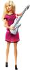 Mattel Barbie Musician Doll - Career