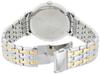 Citizen Citizen Quartz Silver Αναλογικό Business Quartz Αποστολές στο εξωτερικό Citizen BE9174-55A Ανδρικά