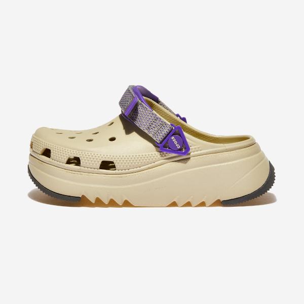 

Сабо Crocs Classic Hiker Xscape-CRS208365