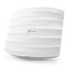 Tp-Link AC1750 Dual Band Wireless Gigabit Access Point - Ceiling Mount-EAP245