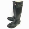 Damesko – Gummistøvler og kalosjer